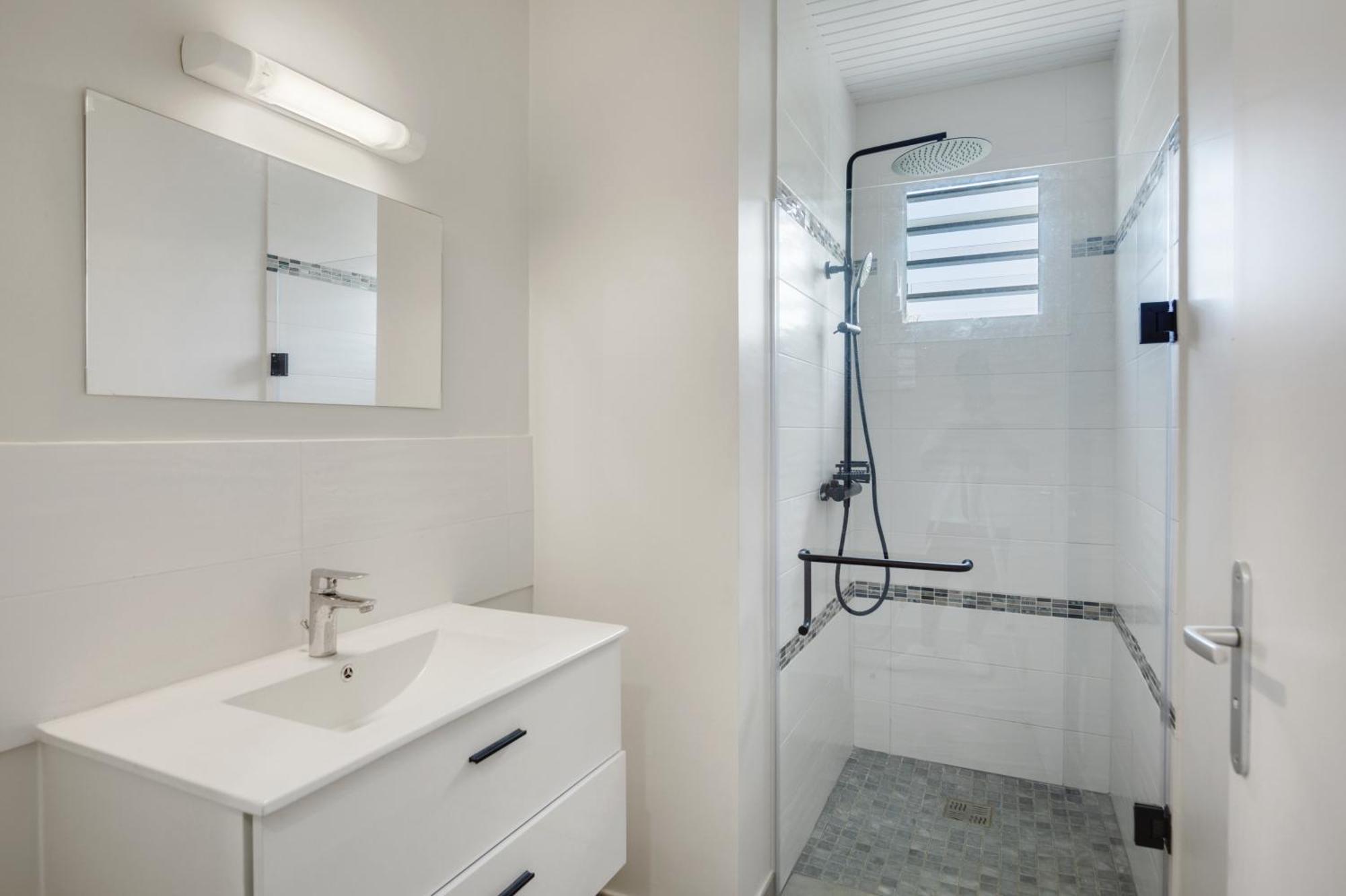 Villa Cherry لو ديامانت المظهر الخارجي الصورة