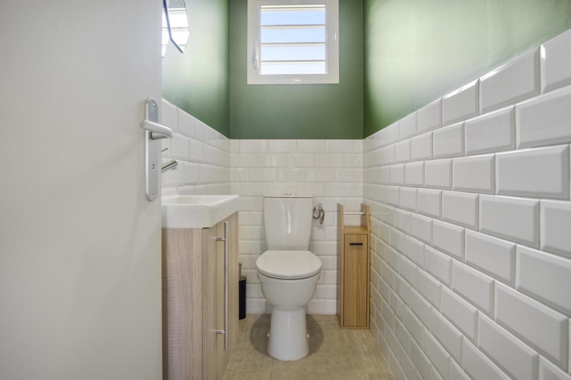 Villa Cherry لو ديامانت المظهر الخارجي الصورة